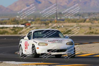 media/Nov-12-2022-Nasa (Sat) [[1029d3ebff]]/Race Group B/Warm Up Turn 11/